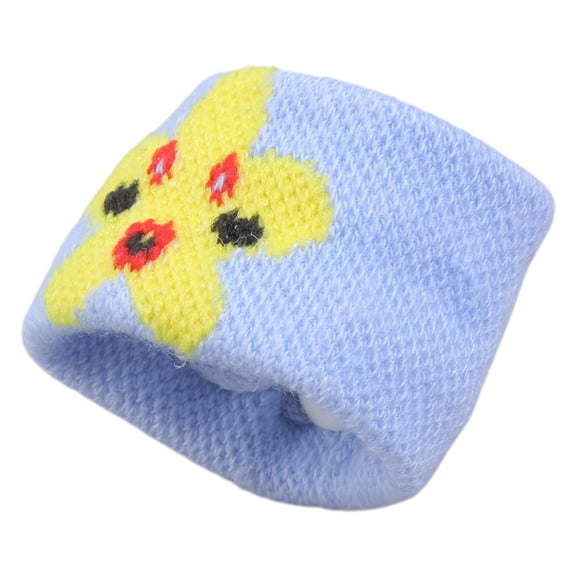 Kids Motion Sickness Relief Nausea Motion Sickness Wristbands Car Sickness for Morning Flying Travel
