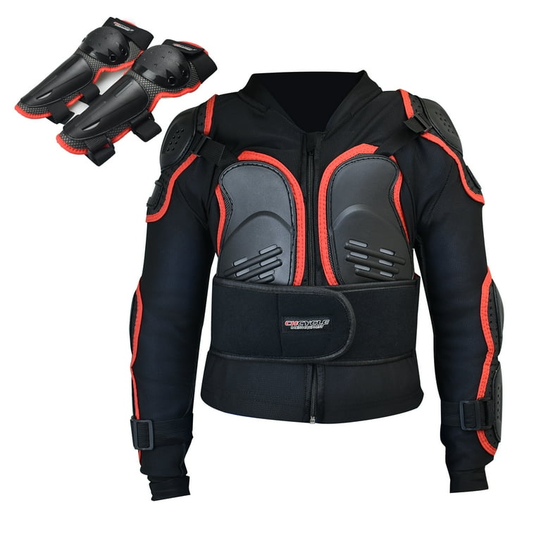 Walmart dirt cheap bike gear