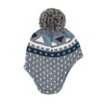 thumbnail image 1 of Kids' Mountaineer Hat, 1 of 5