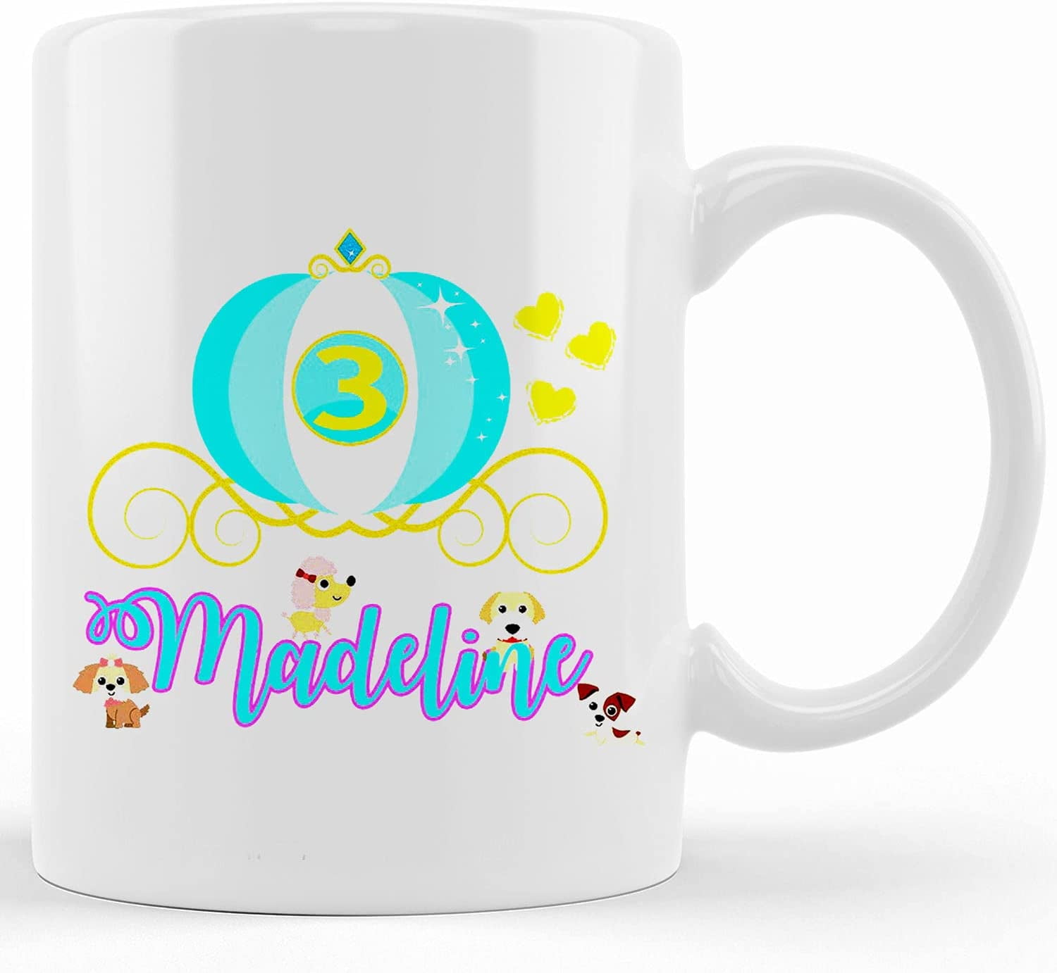https://i5.walmartimages.com/seo/Kids-Mugs-Princess-Cup-Birthday-Party-Customized-Cup-One-Of-A-Kind-Gift-Ideas-For-Kids-Sleepover-Party-Supplies-Ceramic-Novelty-Coffee-Mug-Tea-Presen_a566f113-de22-4050-96e6-17d9d76c3791.4168341ea5da574282ee952abe24fcb3.jpeg