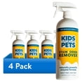 thumbnail image 1 of Kids ‘N’ Pets All-Purpose Stain & Odor Remover Spray, 27oz, 1 of 13