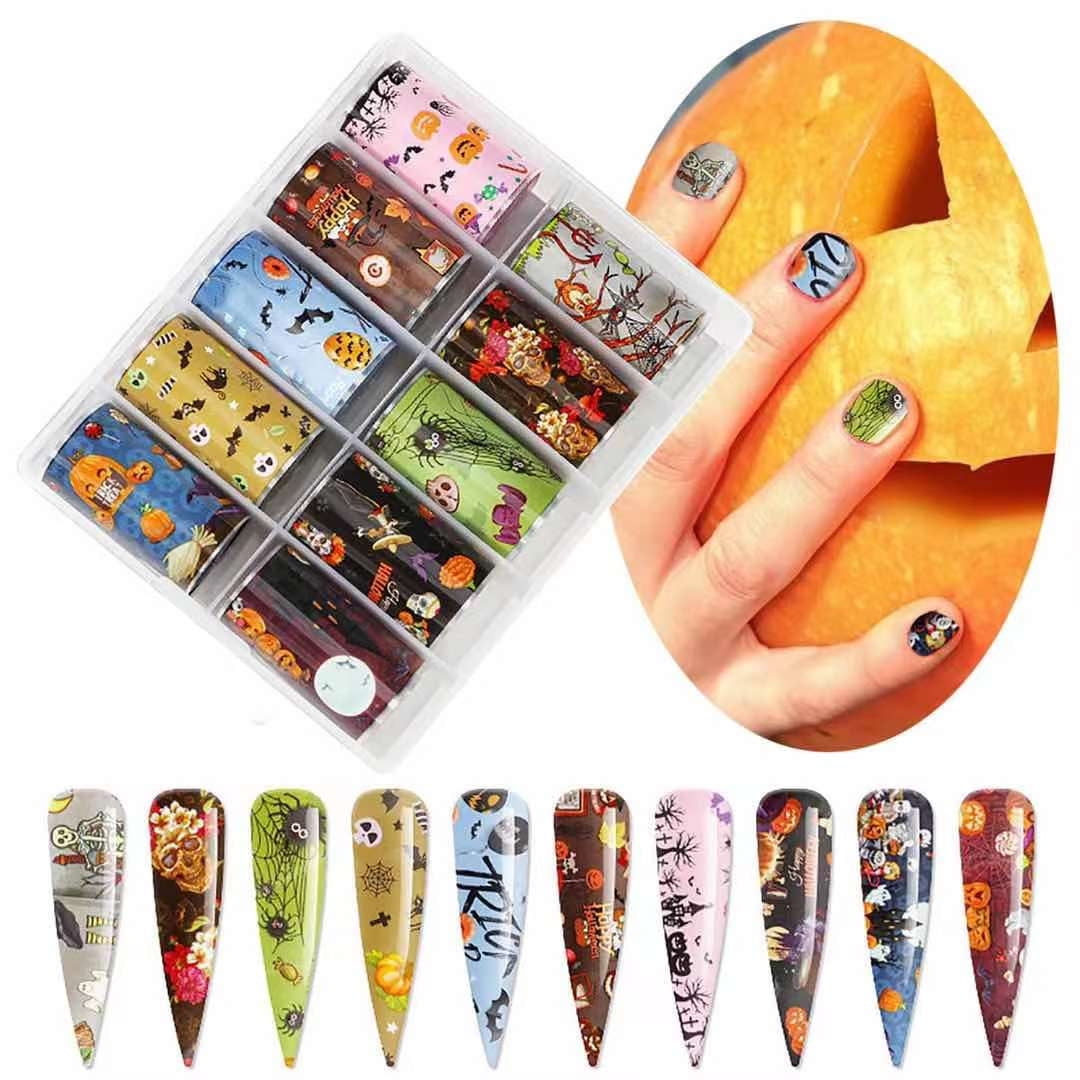 Kids Nail Stickers And Polish Nail Wraps for Women Light Designer Nails Nail Stickers for Girls Ages 7-12 Nail Stickers for Acrylic Nails Sunflower Stickers Waterslide Nail Decals Valentines
