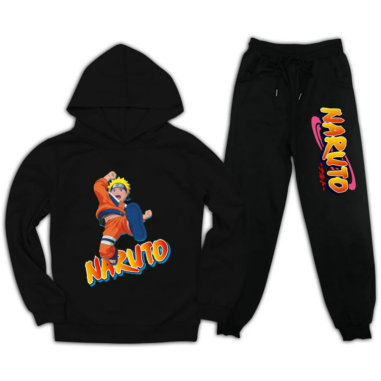 Walmart sweatshirts sale and sweatpants