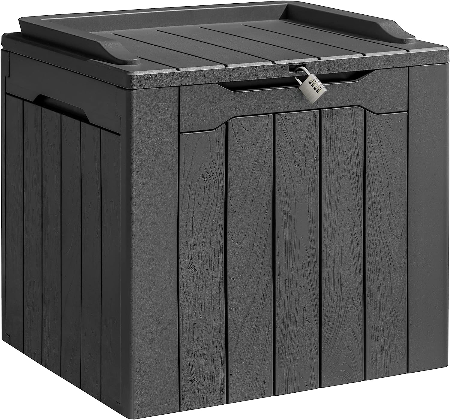 Kids Neck Travel Pillow, Remarkable Head Chin Neck Support UShaped