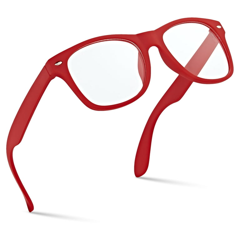 Children's non prescription glasses online