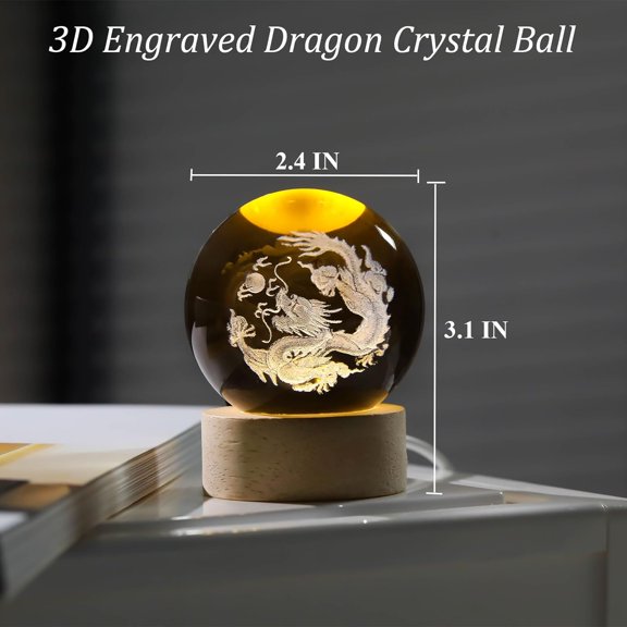 Kids Night Light Touch 3 Modes & 9 Colors Changing, Rechargeable Bedside Lamp Stepless Dimmable, Portable Touch Table Lamp with Timing & Memory, Soft Eye Caring Night Lamp for Kids Adults