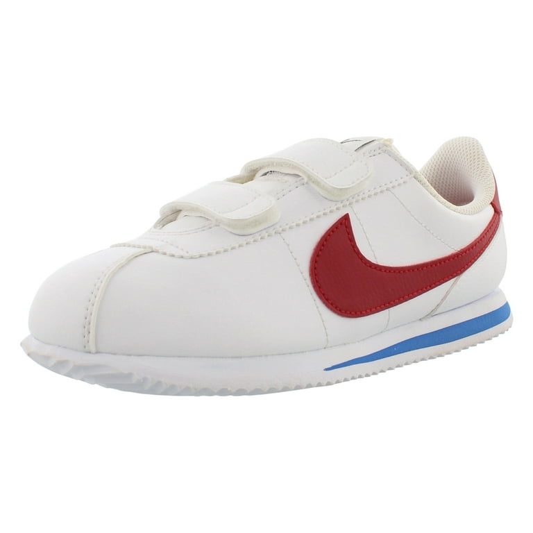 Nike Boys Cortez Basic SL Casual Shoes