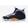 thumbnail image 1 of Kids Nike Little Posite One GS Twilight Pulse Total Orange White Black, 1 of 6