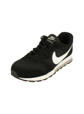 Nike Md Runner Running