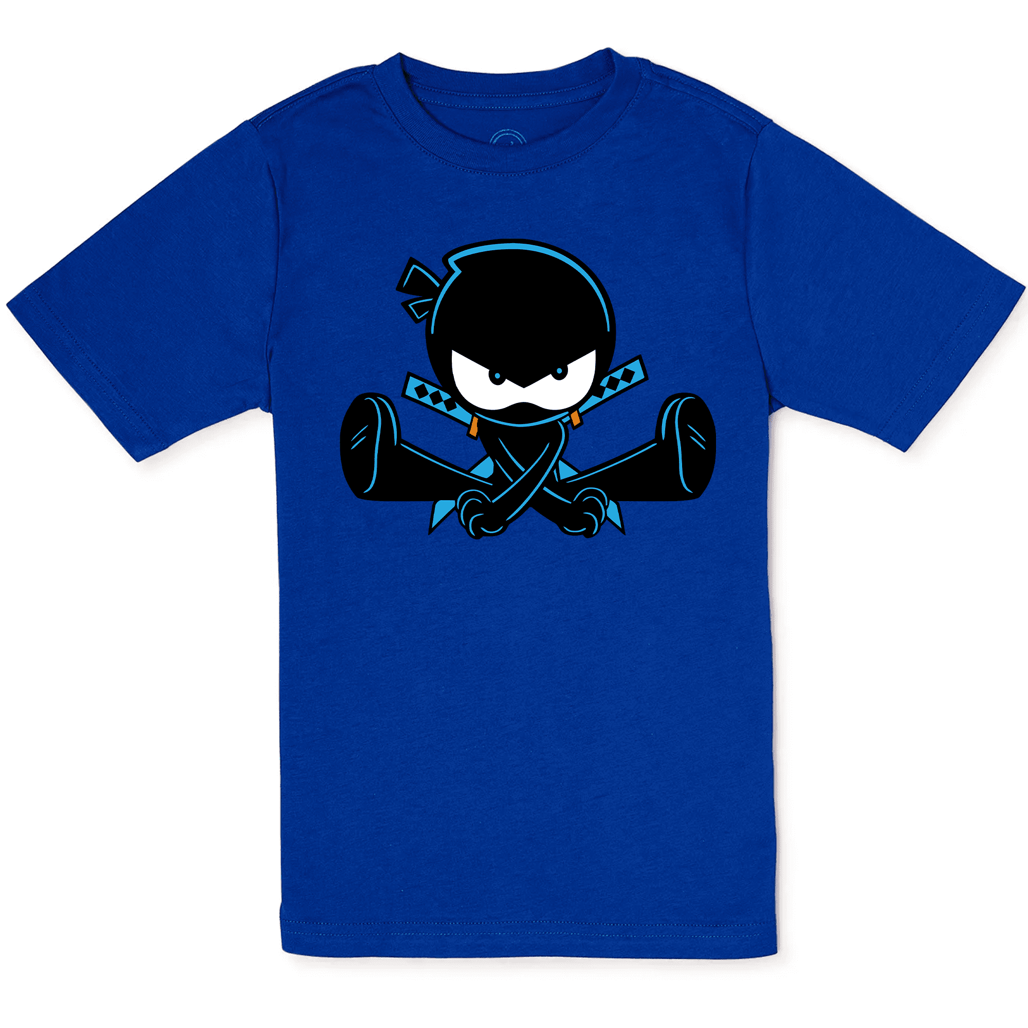 【ADLV】 3D CARTOON LOGO SHORT SLEEVE T-SHIRT / 追跡付 acme de la vie