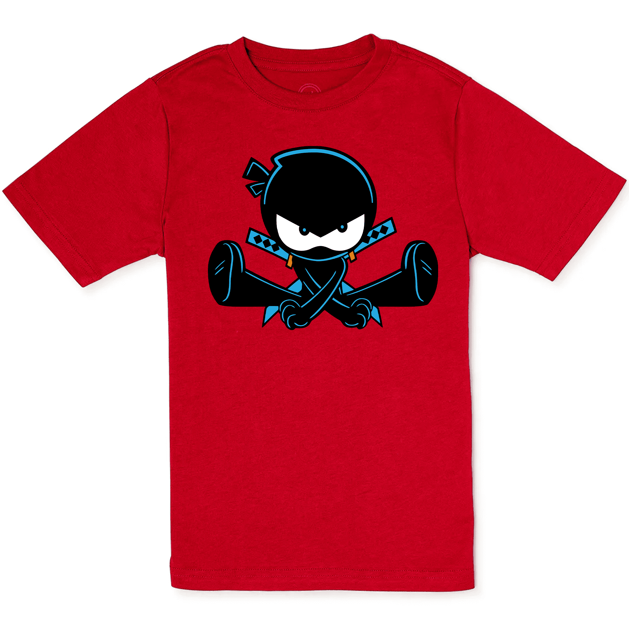 https://i5.walmartimages.com/seo/Kids-Ninja-Tee-Dress-Your-Ninja-in-Cool-Gear-Size-6-7_df6f7990-fad3-4cf1-9185-22c281374177.8546f81bc4d11f55e122325cda2afd76.png