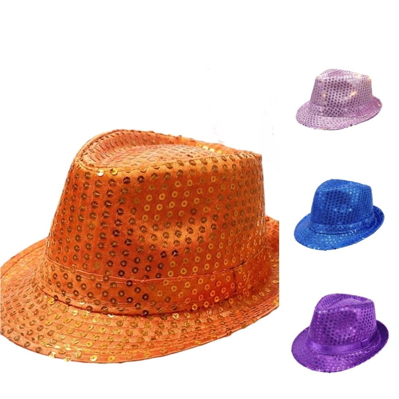 Kids Novelty Party Hat for Festive Celebrations Top Hat Design Cap Boys One Size