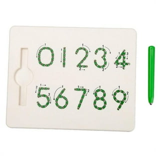 https://i5.walmartimages.com/seo/Kids-Number-Tracing-Board-Magnets-Tablet-Drawing-Board-with-Stylus-Pre-school-Learning-Educational-0-9-Writing-Toys-for_f4f5dde5-f84e-47d3-a642-0d7e4cfb5669.ccbafa40185fd7bffbb5b44e6904319d.jpeg?odnHeight=320&odnWidth=320&odnBg=FFFFFF