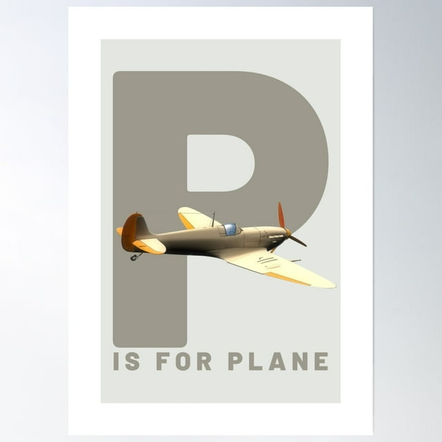 Kids Nursery Art Print. Boys Fun Nursery Wall Decor Series. Poster Wall