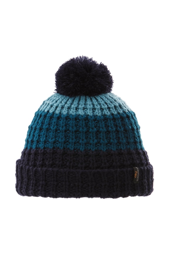 Kids Oliver Color: Blue