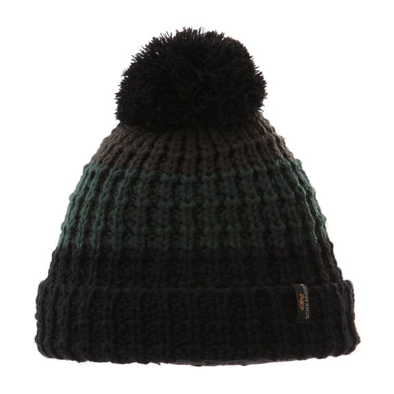 Kids Oliver Color: Green