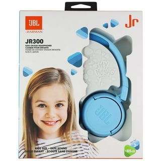 Jbl walmart headphones sale
