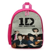 One Direction バッグ One Direction Bag