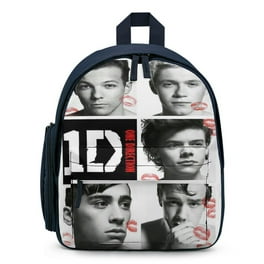 One Direction バッグ One Direction Backpack - Walmart.com