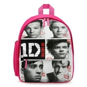 One Direction Bag