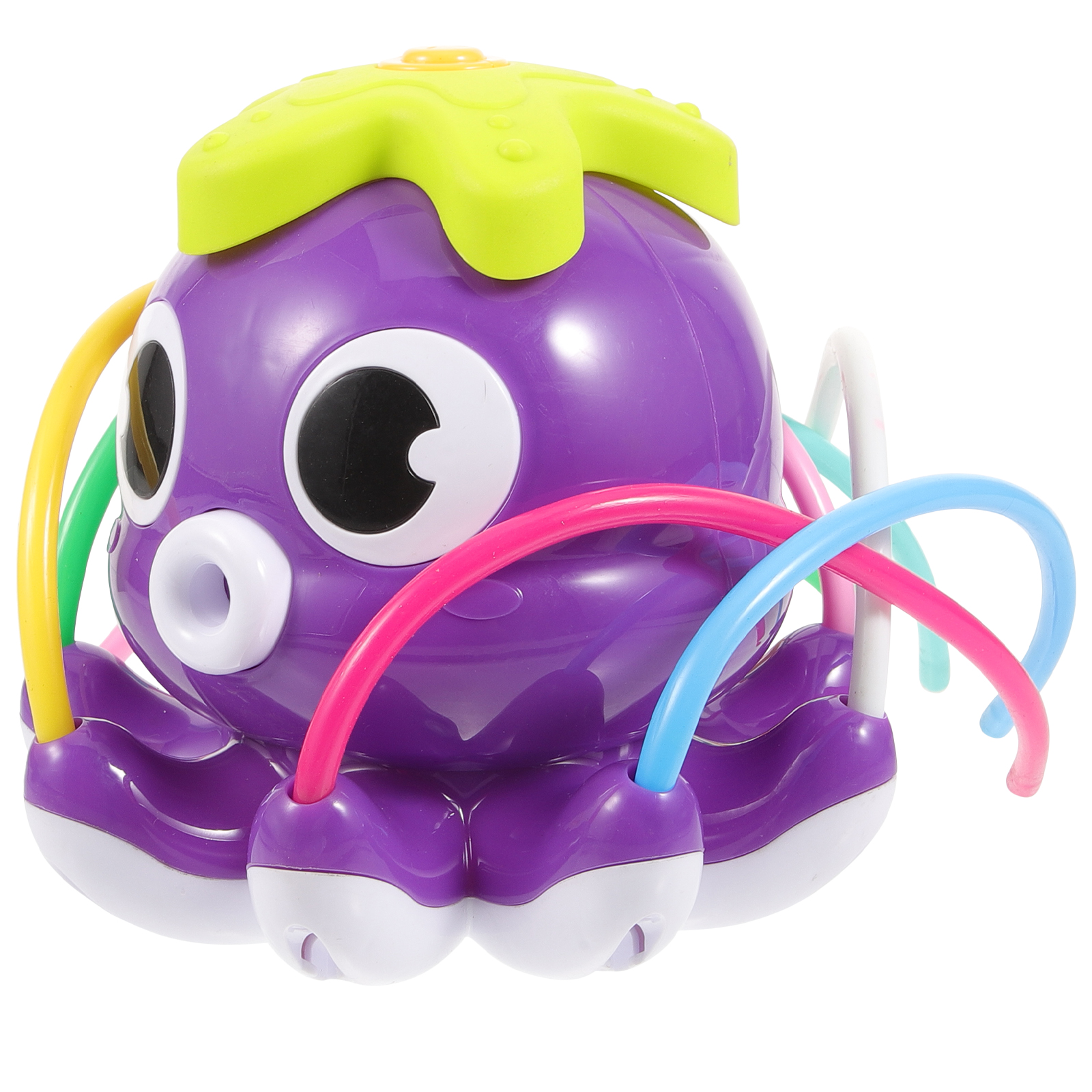 Kids Outdoor Playsets Water for Children's Activity Sprinkler Toys