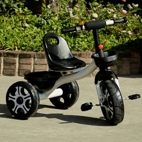 Kids Outdoor Trikes Playground Riding Activity Classroom Daycare Preschool Tricycle