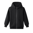 Kids Outfit Set, Long Sleeve, Waterproof and Windproof, Ready-To-Style ...