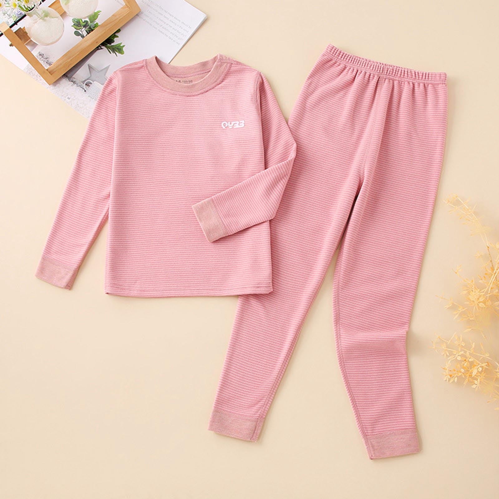 Kids Outfit Set, Warm and Soft, Ready-To-Style Separates for Fall ...