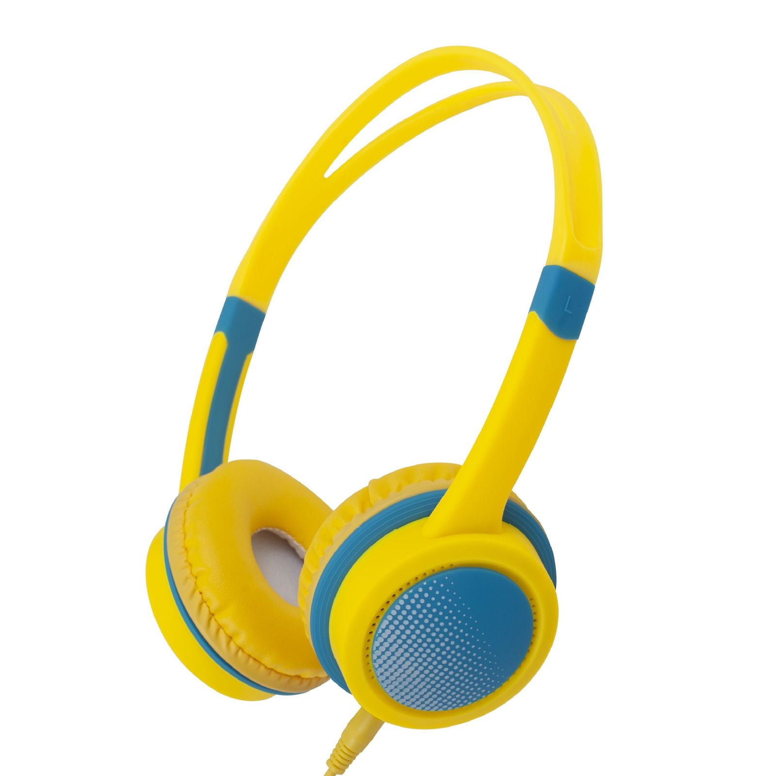 Kids-Over-Ear-Headphones-3-5mm Kids-Over-Ear-Headphones-3-5mm