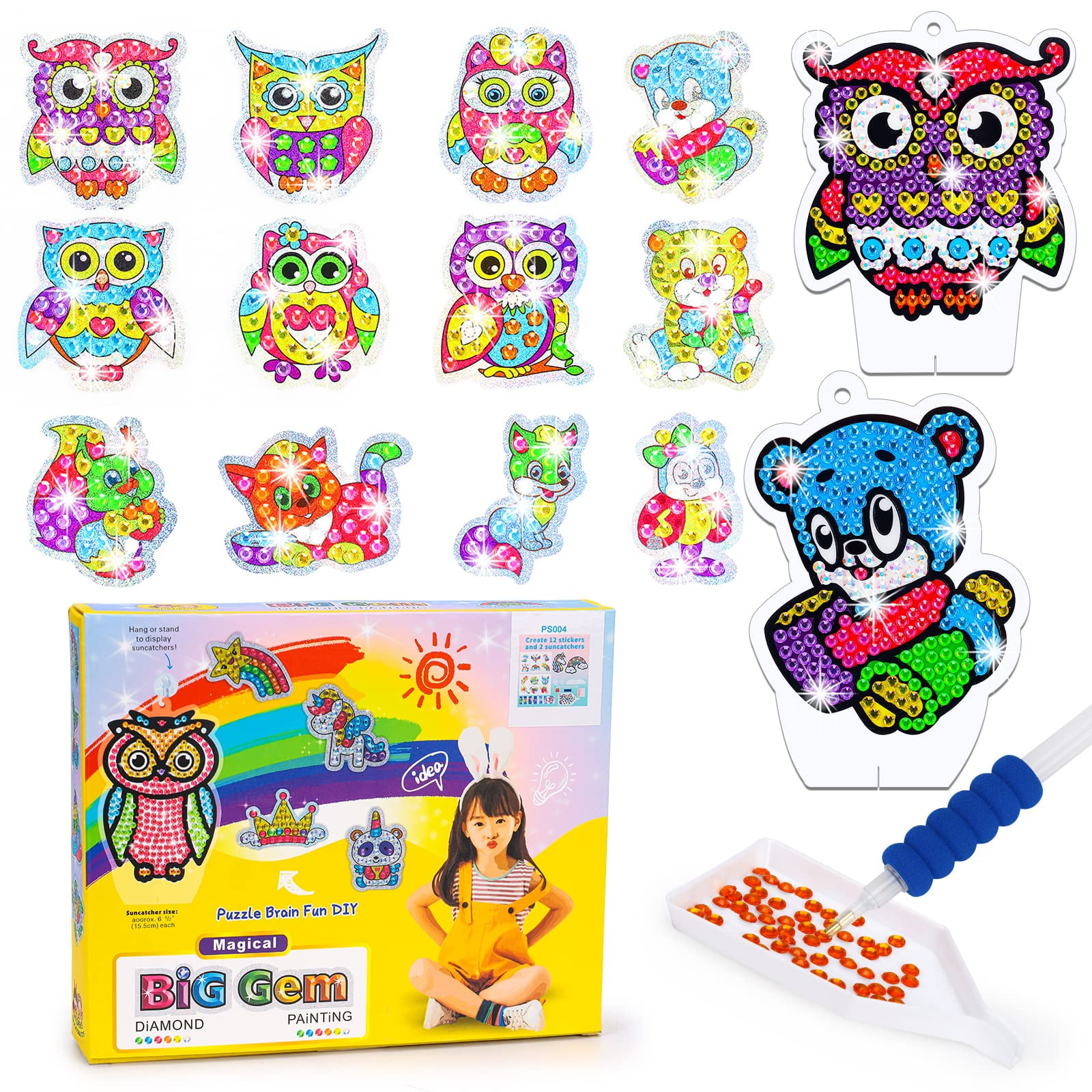 https://i5.walmartimages.com/seo/Kids-Owl-Diamond-Painting-Kits-5-6-7-8-Year-Old-Girls-Gifts-Age-4-Easter-Presents-Crafts-Outdoor-Toys_3944730e-8d45-43df-ad67-13521afa86cd.432f669e171c195966a0f9f192a8cb66.jpeg