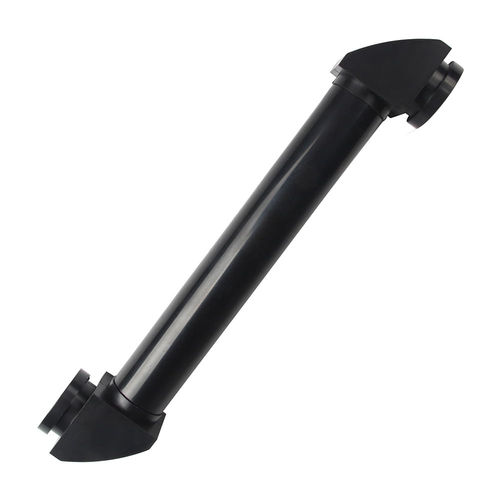 Kids Periscope Science Scope Toys Educational Microscope Diving Beach