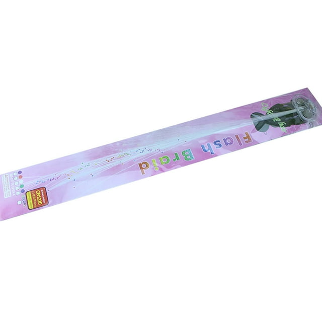 Kids Piano Keyboard Mat for Beginners Toddler Learning Ages 12