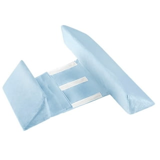 Bassinet wedge walmart sales