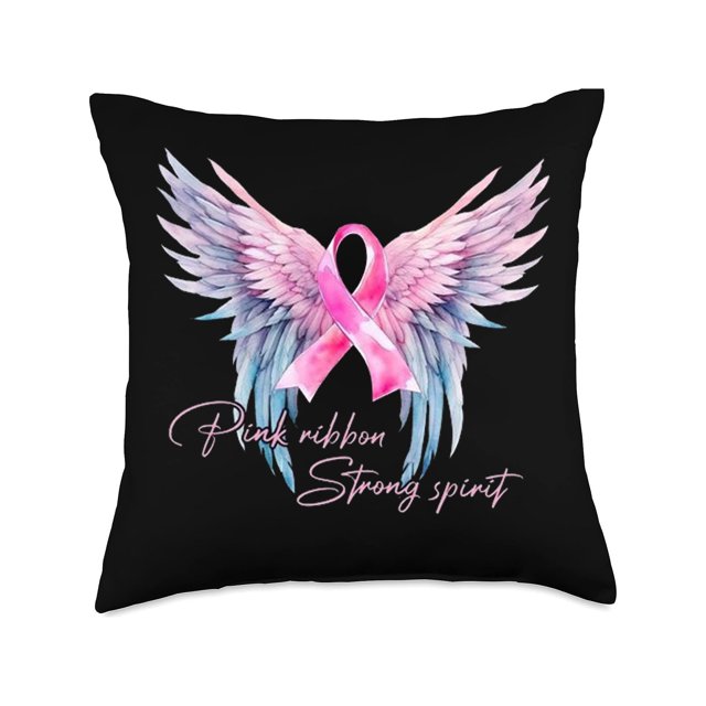 Kids Pillowcase Toddler Pillowcase Girl Pillowcase for Hair Organic