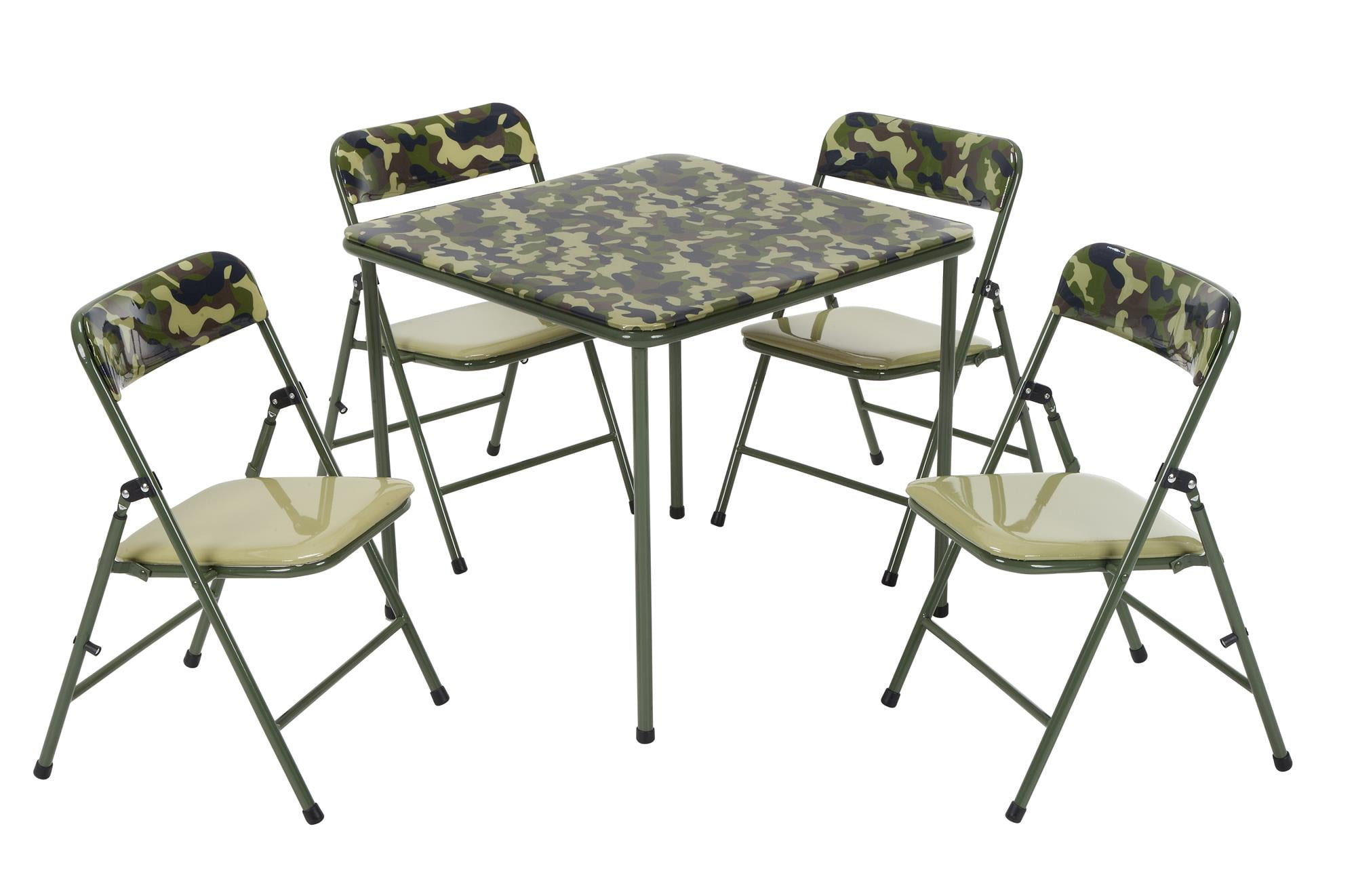 Kids-Pinch-Free-5pc-Vinyl-Set-