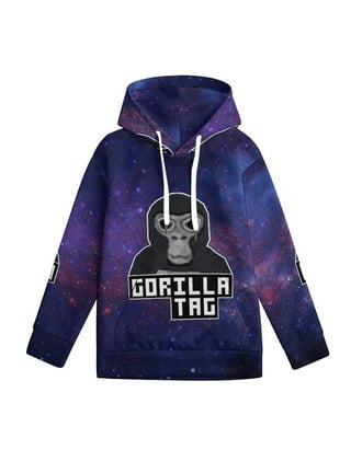 Galaxy hoodie walmart 2025