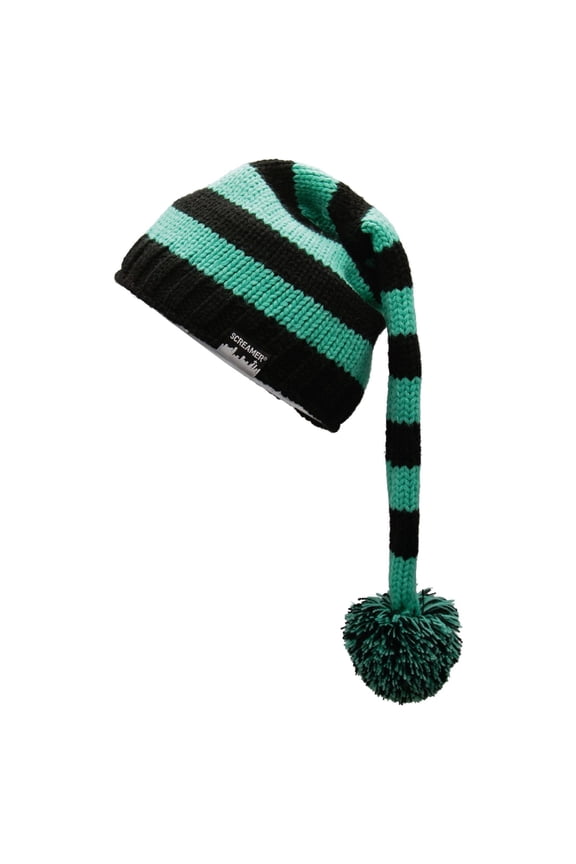 Kids Piper Color: Black