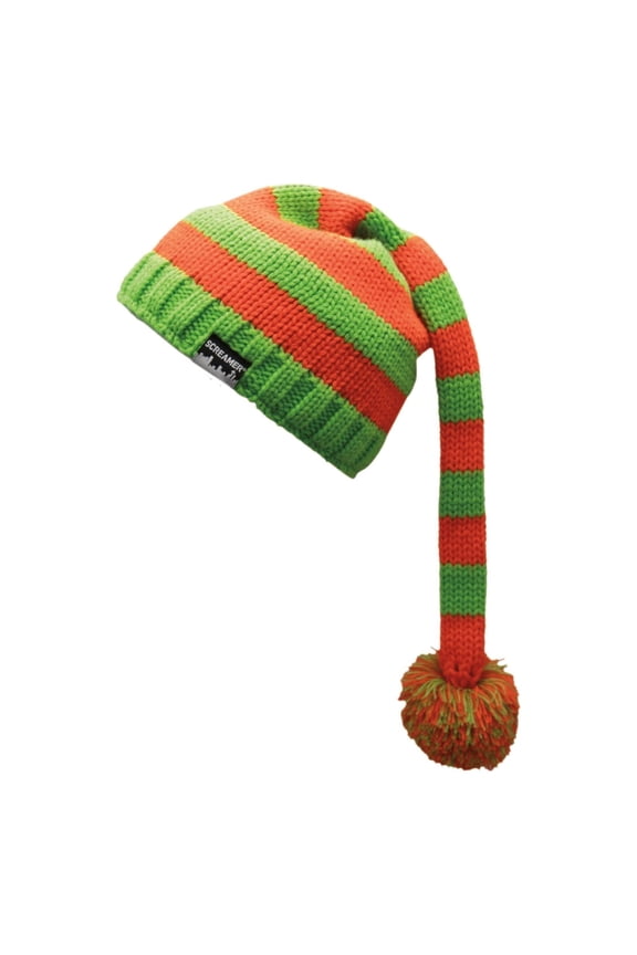 Kids Piper Color: Green Flash