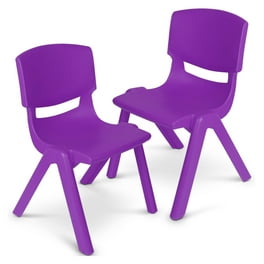 Frcolor Buildingchair Plastic Toddlers Kids Blocks Stool Toys Education Early 3D Stool Step Childlearning Toy Chair Preschool Walmart