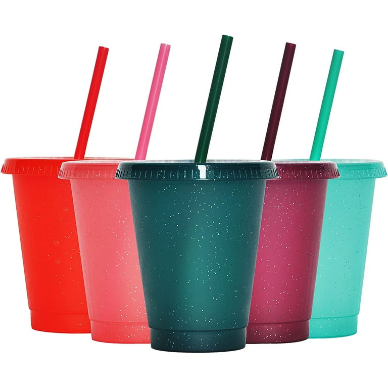 https://i5.walmartimages.com/seo/Kids-Plastic-Cups-with-Straws-Lids-Casewin-5-Pack-Reusable-Bulk-Water-Tumblers-Set-for-Party-Travel-Cute-16oz-Iced-Smoothie-Coffee-Drinking-Cup_b728151e-75c0-412a-9461-86cdf5ec0e52.bc2d36a038bc6e8b088b2679da759982.jpeg?odnHeight=768&odnWidth=768&odnBg=FFFFFF