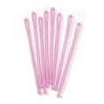 thumbnail image 1 of Kids Plastic Needles 2.75In 8Pc, 1 of 5
