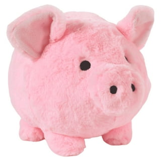 Piggy Banks & Money Jars in Novelty Toys