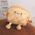 Kids' Plush toys Character Plush toys HighQuality Plush toys Cuddly