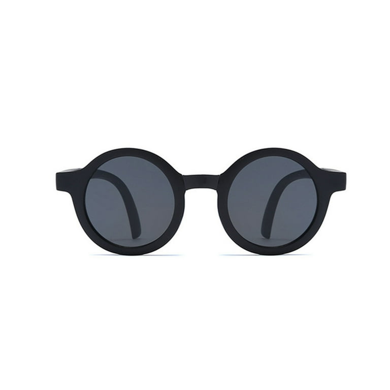 Rubber frame sunglasses sales