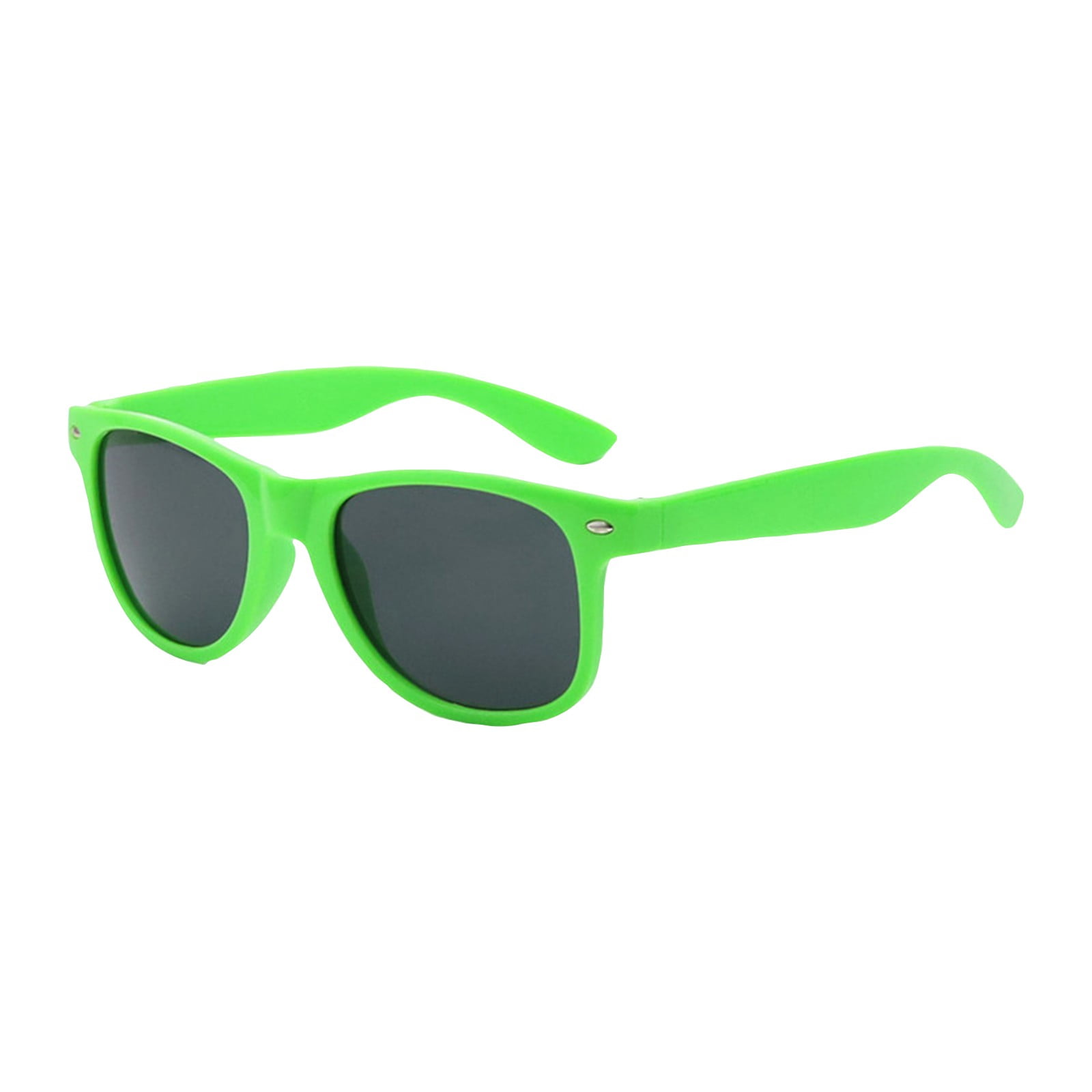 Kinder Sonnenbrille Kids Polarised Flexible Boys Girls Glasses Age 3-10 Children Sonnenbrille Jungen Mädchen