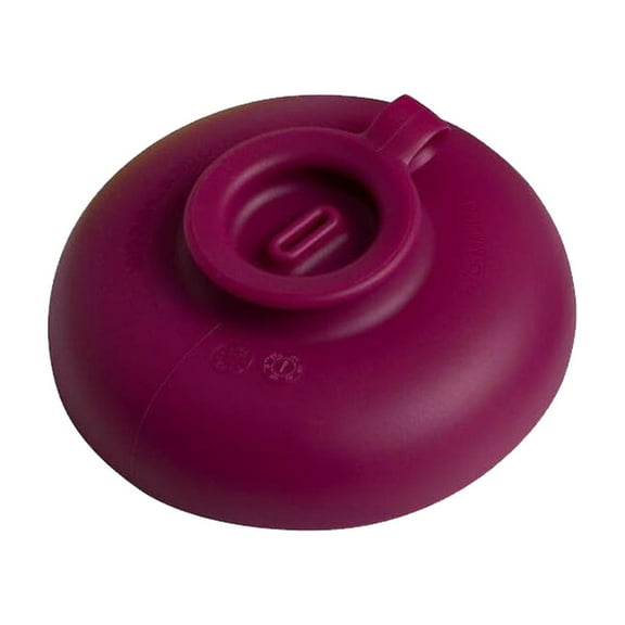 Kids Holder - Silicone Catcher, for Summer & Birthday Parties