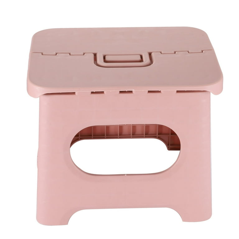 Portable stool 2024 walmart