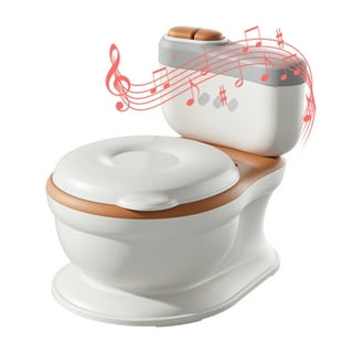Musical potty chair at walmart sale