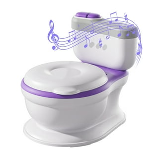 Potty chair walmart new arrivals