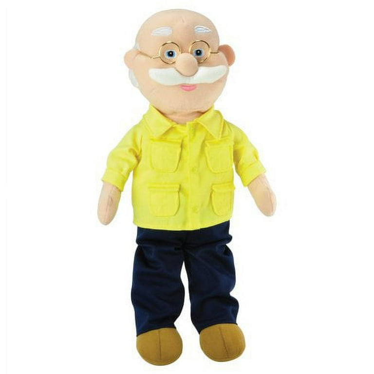 Abuelita reborn sales